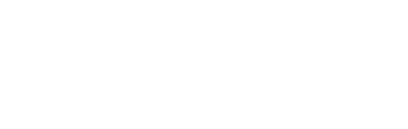 The safeguard my id logo on a black background.