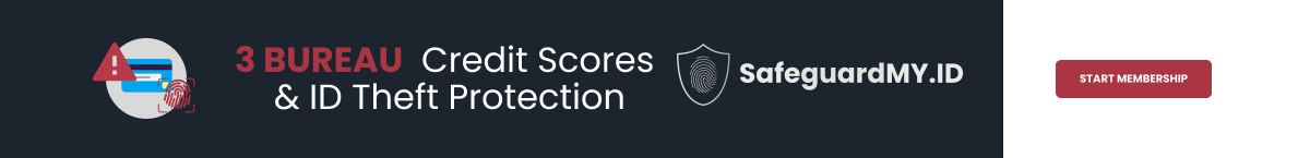 An image of a surfboard and a logo for a credit card.